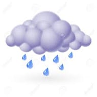IMG2 meteo