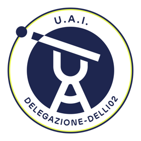 Logo UAI
