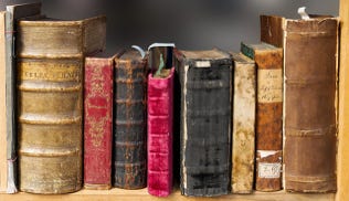 IMG Libri