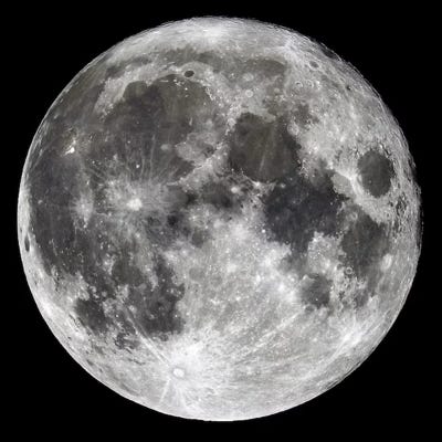 IMG Luna tutta