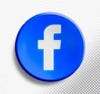 Collegamento ad account Facebook