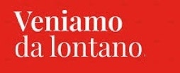 IMG Veniamo da lontano