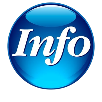 IMG Info