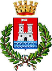 Logo Comune Livorno