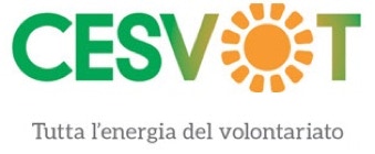 Logo Cesvot