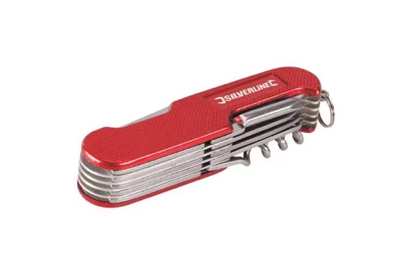 IMG Temperino chiuso